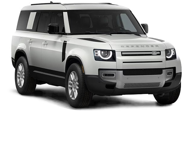 land rover defender 2025 SALEJFFUXS2391884 image land rover defender 2025 SALEJFFUXS2391884 image